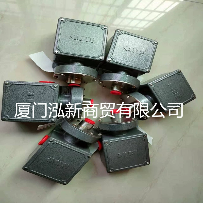 4VI-LA4-M4-C1A 9NN-K5-NI-C1A Американский переключатель давления SORr Soll