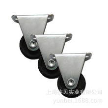 С݆�� �Ҿ߹̶�݆����_݆����݆�Ӳ������D�Ҿ������_݆