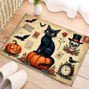 ��D�����f�}���؉|�ҿ羳���N���ϹψD���҃����̺������`�؉|