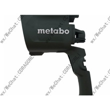 ̫늄ӹbev1300-2R_C315013700⚤ֱ