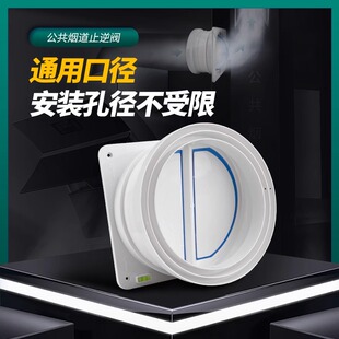 �m��춚W���͟��Cֹ���y�N�����������ş���ֹ���yͨ�����