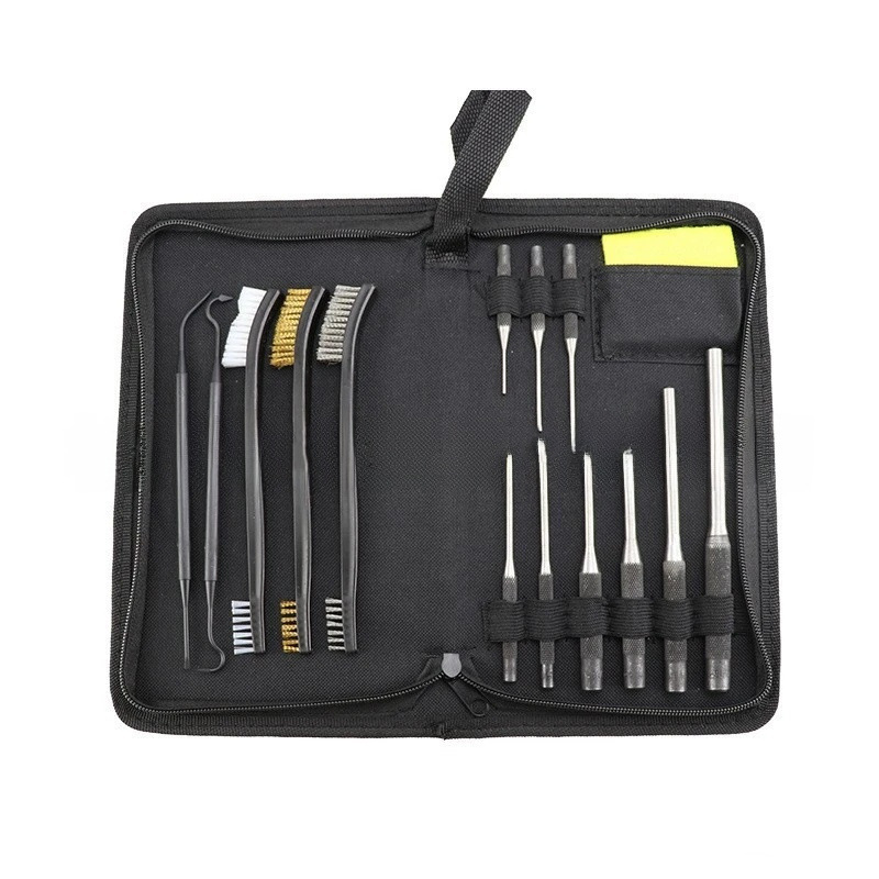 DIY cuero hecho a mano tallado forma herramienta aceite pluma sello cuchillo de corte punzonado