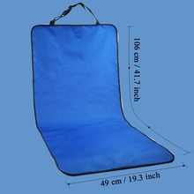 ������܇���|����܇�d�|��ë̩��ǰ�Ű�ȫ�����׆Όӷ��K��ץ܇�|