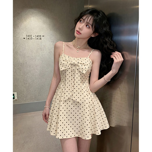 6726�羳��ʽ�������c�����Y����A���B��ȹ����miuϵ�Y����ȹ����