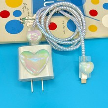 �O��20w���������o���� ins���s���� �F؛�S�����l�����G