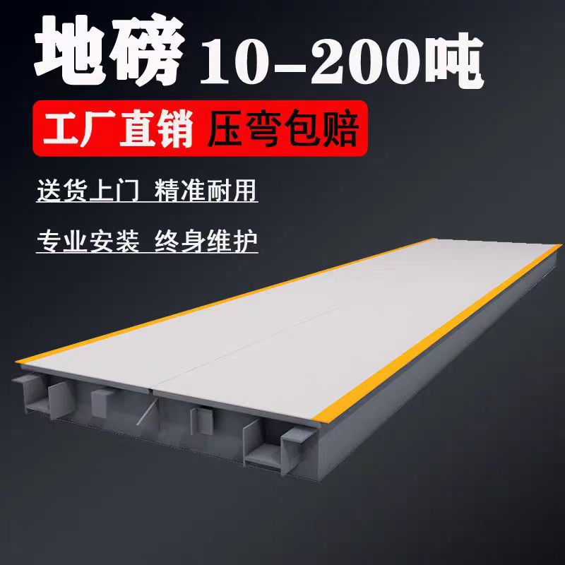 微信图片_20240830171608