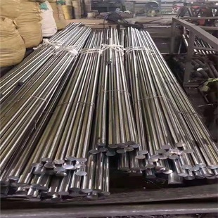 ����K-M31S늴��y���P䓰� K-M31Sܛ�Ų��P䓰�