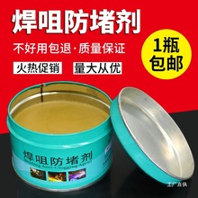 ���������¸��Ᵽ����������������ӌ����늺��׺���������