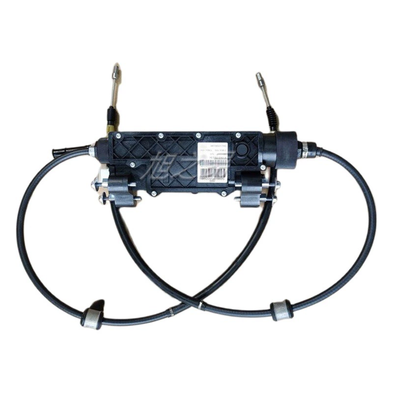 Применимо к Peugeot Citroen 508C5C6 модуль ручного тормоза в сборе модуль стояночного тормоза 9810501780