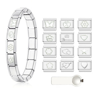 ������T���P������ģ�K����yɫ�������Ļ���ϵ�ЈD��DIY