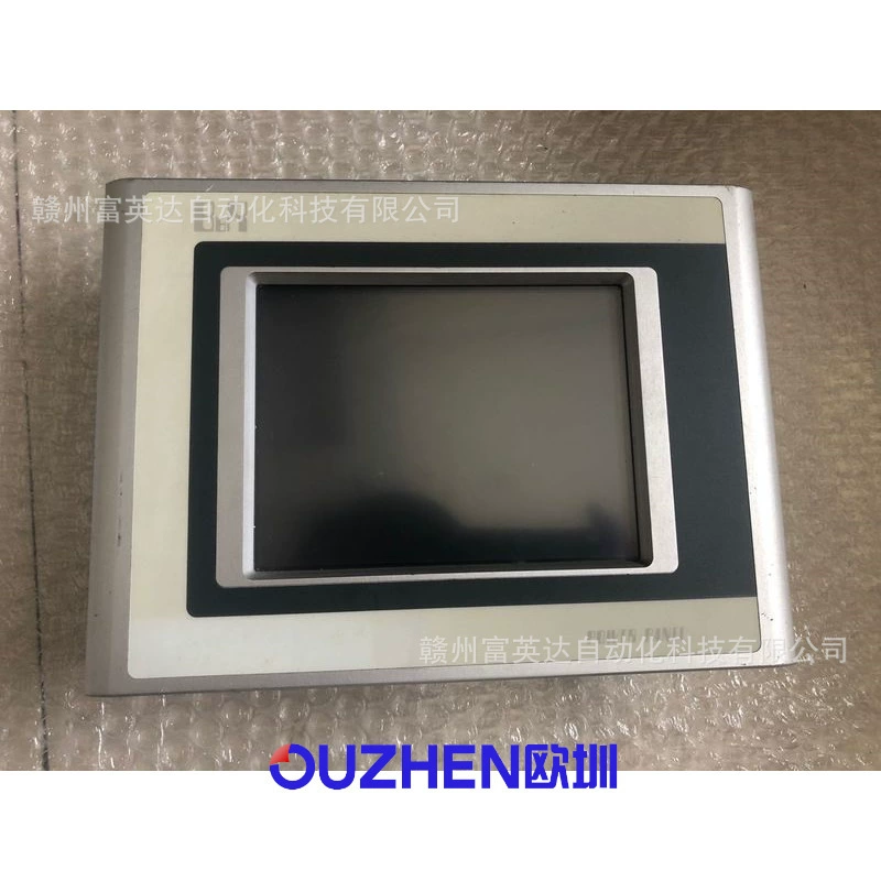 Модуль B&R 4PP320.0571-35 оригинальная точечная физическая съемка, продажа по договоренности