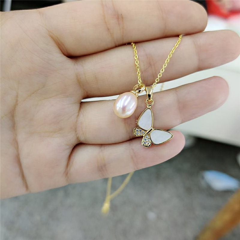 스타일 4-나비 2