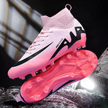 C_̿15¿ЬŮtfᔷͯWagLᔳӖЬ