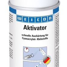 WEICON CA-Activator SprayM  ˲gzĴ߻
