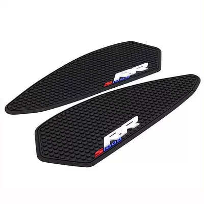 for BMW S1000RR 19-23: Motorcycle helmet anti-fog film