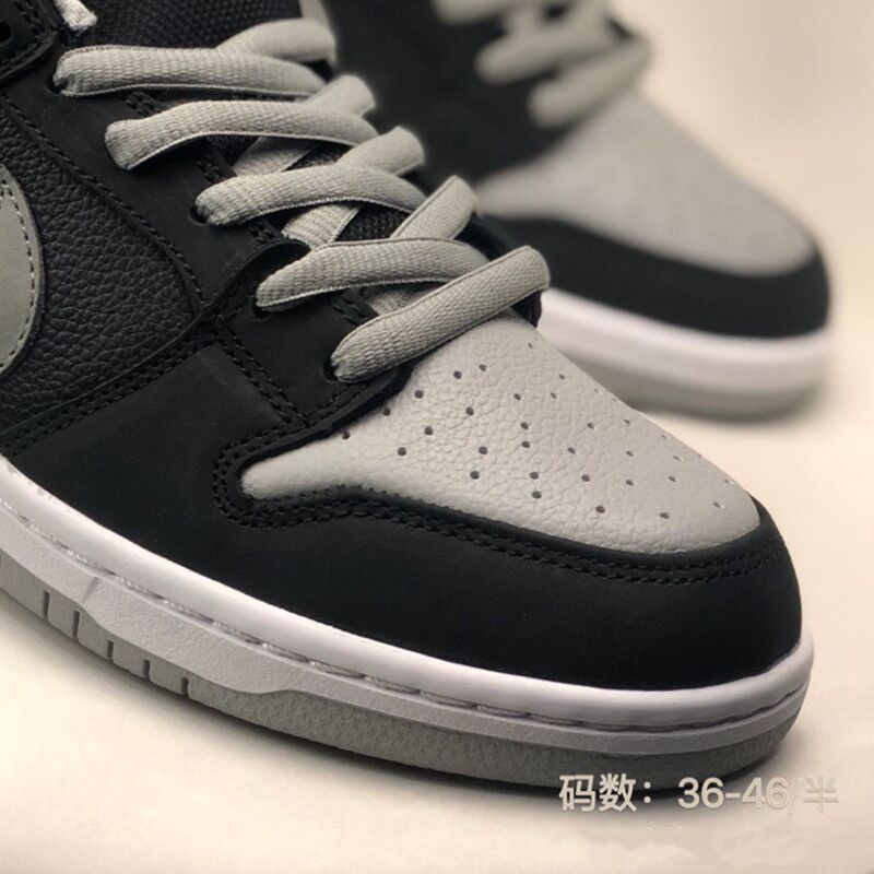 QQ图片20210609000813