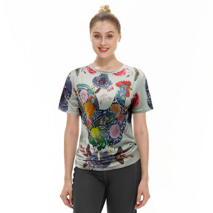 ���R�dwish�W��Ů�b��Ⱦ���aӡ�����u����A�I���^ŮʽT������