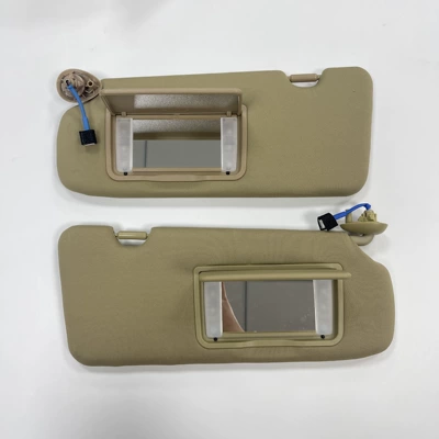 Sun shade Suitable for 17-22 Years