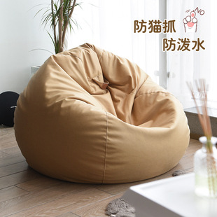 �F؛�S��ֱ�I���ˑ���ɳ�l�����Ƽ�����ˮ���ۿ�ֱ�Ӳ�ϴ����