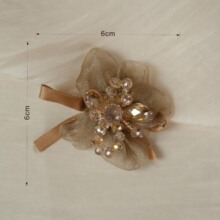 �߼��оW��ˮ�������ػ��l����6cm�nϵ�r���b�Ʒ