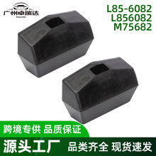 L85-6082 M75682�����ڿ���˹T680 T880�������ֱ��ո�֧��һ��