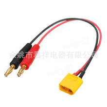 ����4.0mm�㽶���^�DXT60��늾� ����ƽ������12 14AWG�Դ��