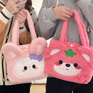 �ɐۄ���ë�q��������ֵ�W������S����y���ȿ�ُͨ���ͨ�ڰ�