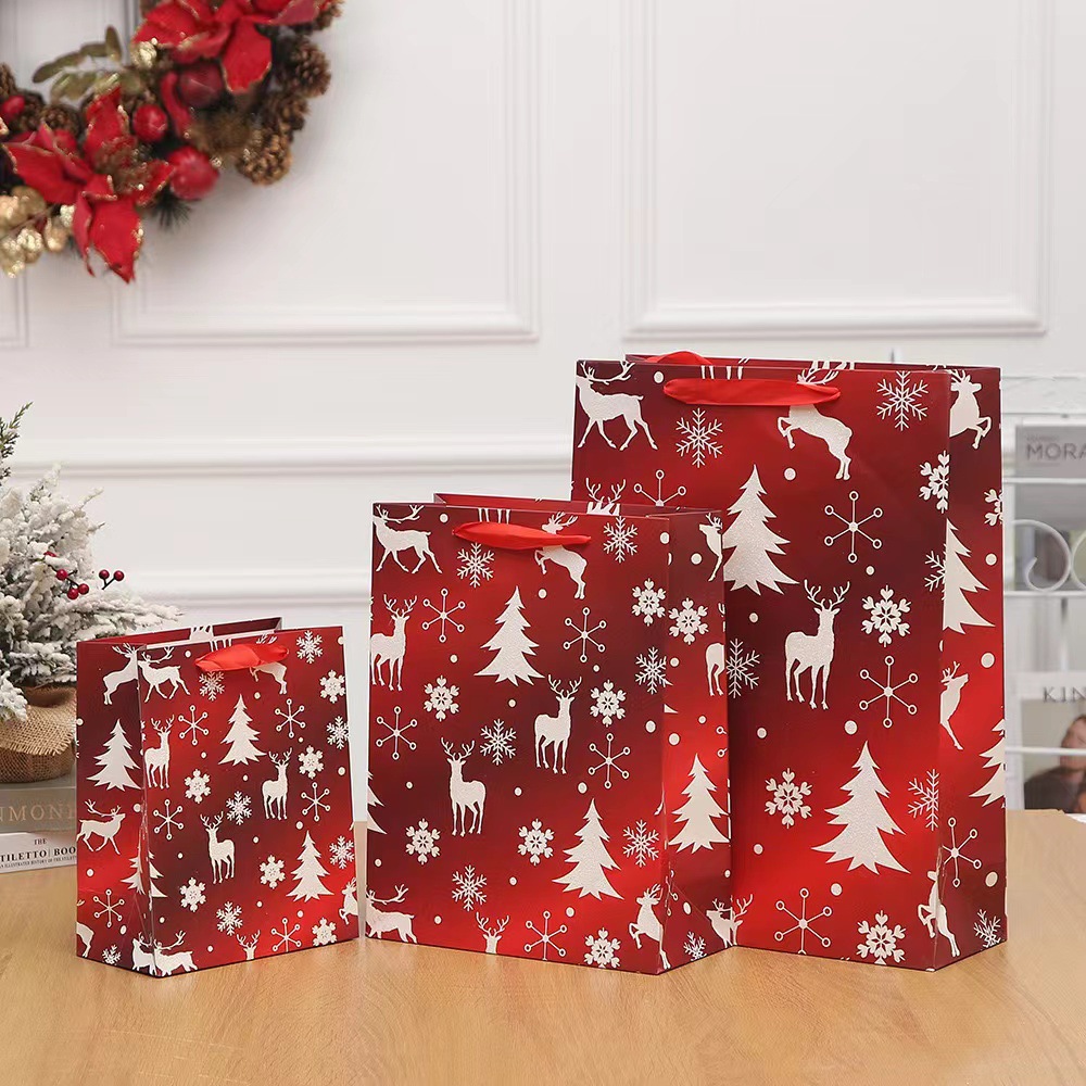 微信图片_202404151145052