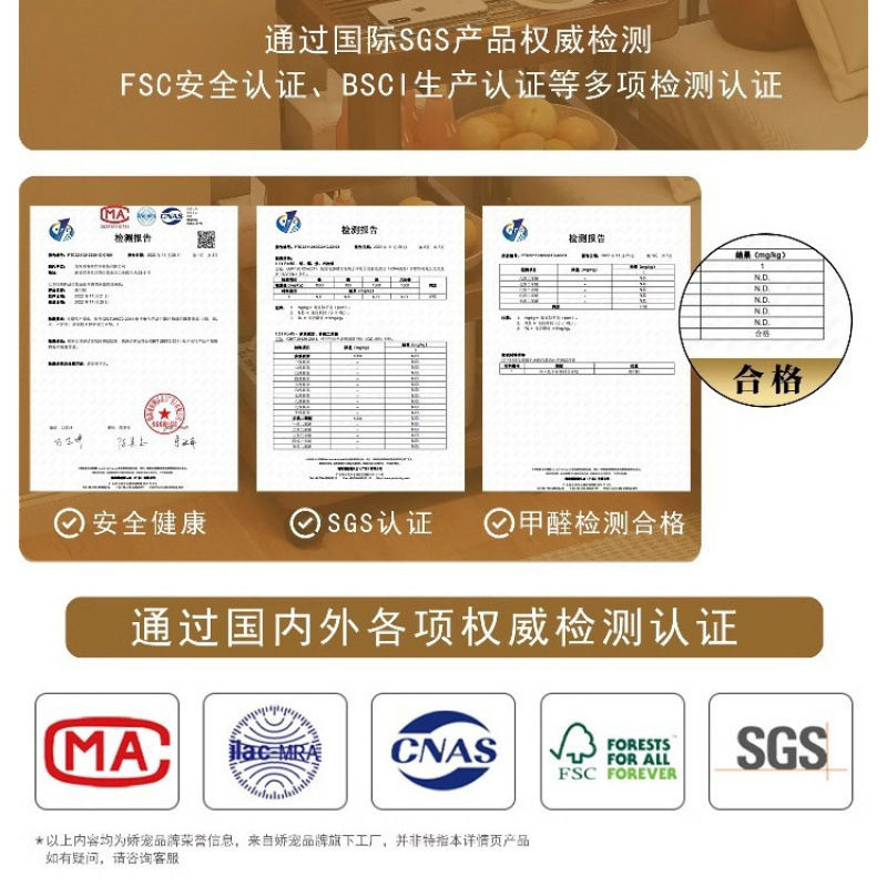 床头柜卧室小型替代移动床头置物架简约多功能床边创意小桌子|undefined
