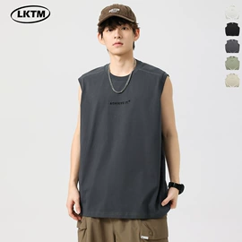 男式牛仔裤;男式休闲裤;男式夹克