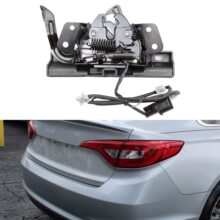 81130-C1100�m��춬F���l�әC�����w�i�C�w���i81130C1100