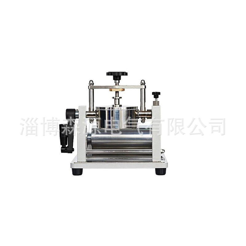 YT-COBB125 абсорбирующий измеритель поверхностного поглощения бумаги измеритель веса