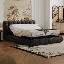 #늄Ӵ؈ץ늄ܴ01.5׺sFbp