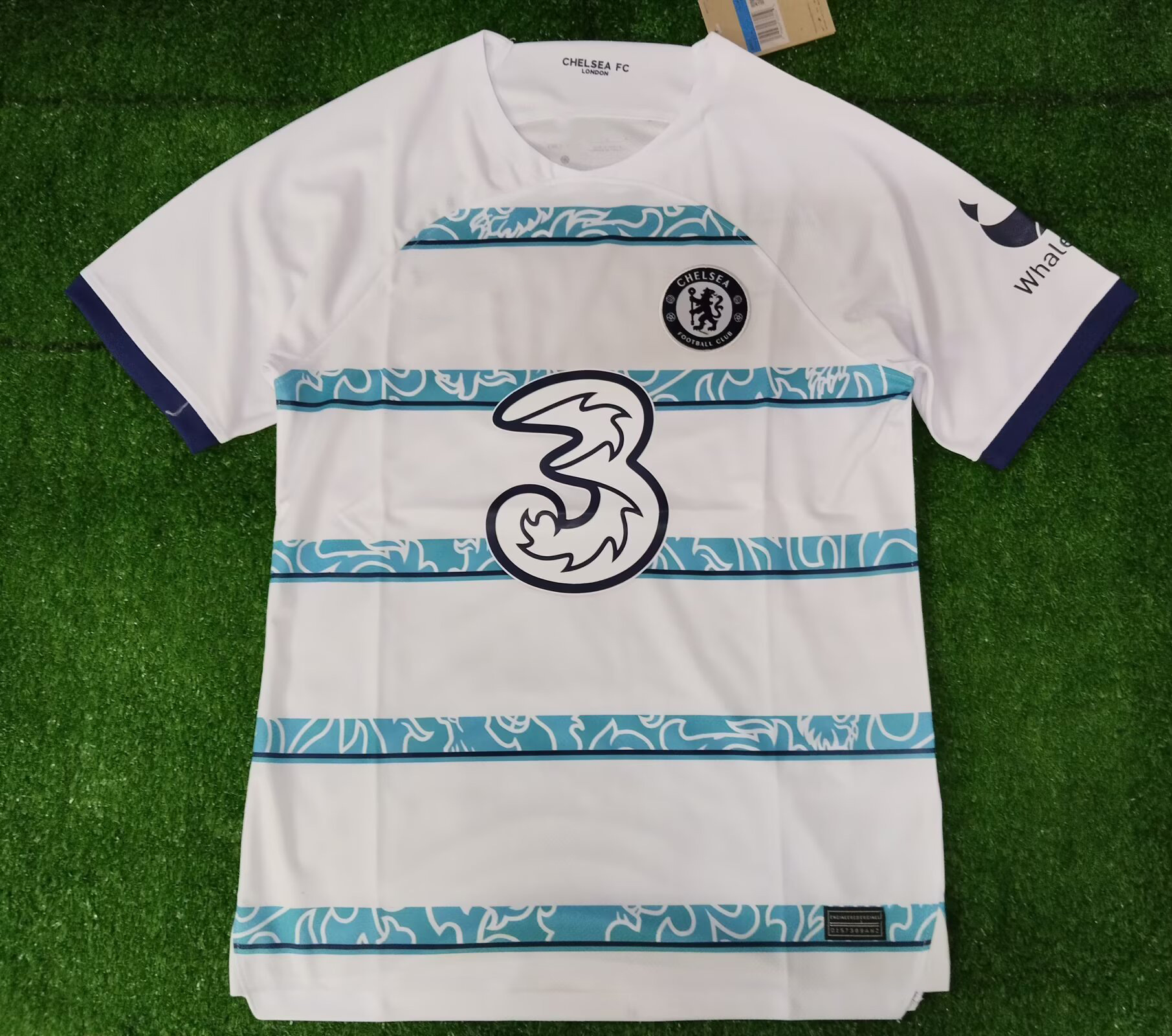 2223.첼시 어웨이구