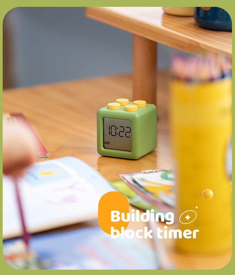 积木闹铃详情 (21).jpg