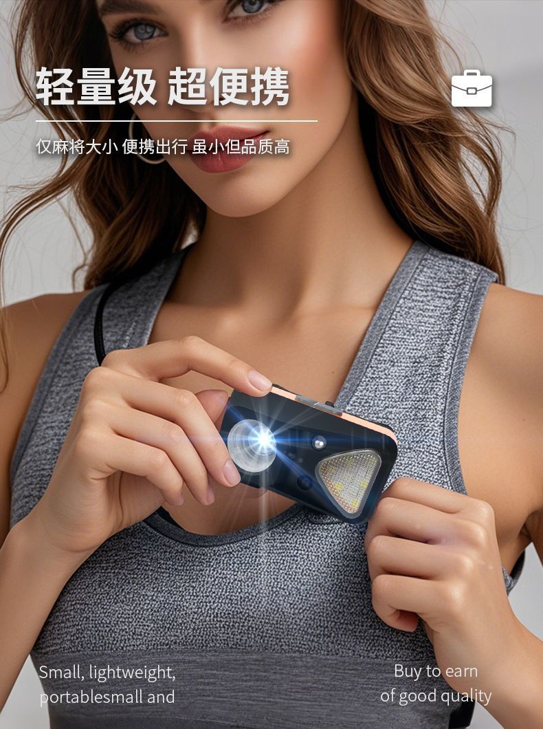 d864d223-0b9b-4ec2-b916-e7cf0516294c.jpe