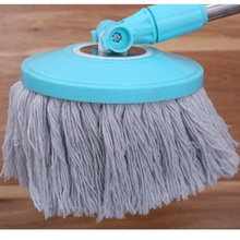 �����ϰ���Q�^��ˮͨ�����D�ϰ��^���޾��ղ��^�Ӻ�A���ϲ��^