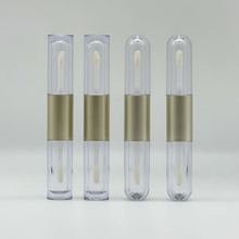 �p�^�A�α�A��3ml͸�����Դ��ʿչ� �۾��ܽ�ë��ܻ��yƷ����