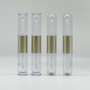 �p�^�A�α�A��3ml͸�����Դ��ʿչ� �۾��ܽ�ë��ܻ��yƷ����