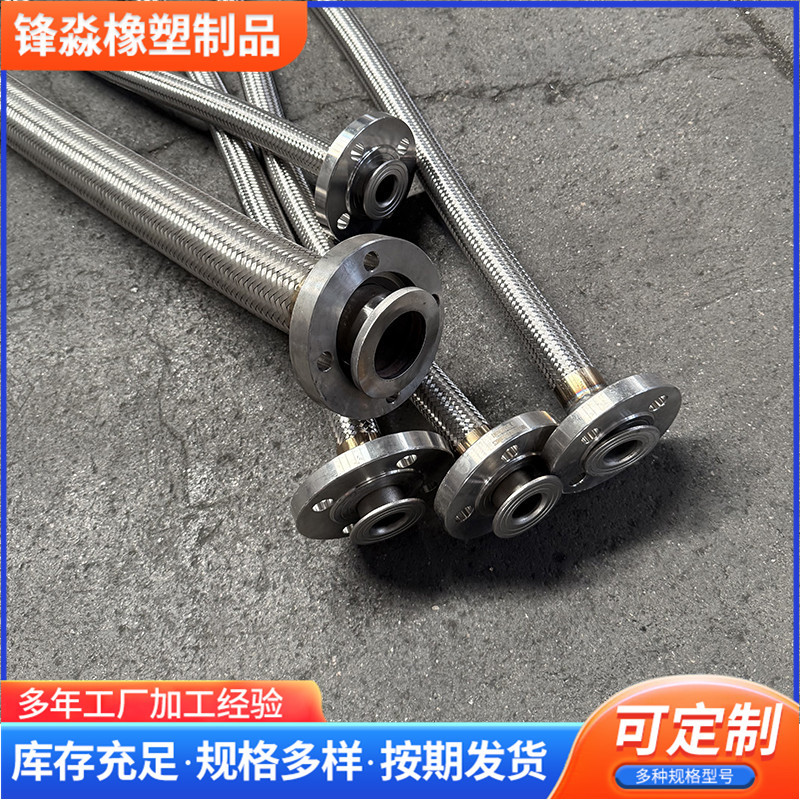 44b18b957f0148bd8af2fe711403d5