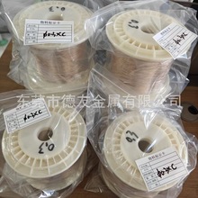 �F؛C17200��~���� �~�z�� �ߏ����~�z �~�� C17200�~�Ͻ��~�z