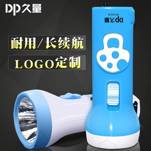 ���l�������Ͳ��늿���Ñ����y��Ѵ������������С��늿�ӡ��