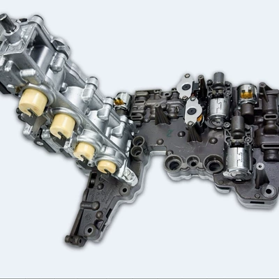 A6, Etc., Exclusively for Cross-Border Supply, Transmission gear and shaft