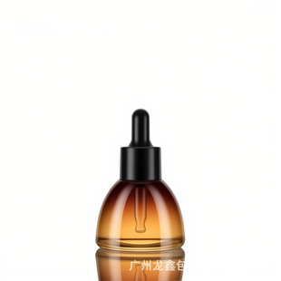 20ml�F͸�������y�o�w���ݰ�Ħ�������;��AҺ���b�ι�ƿ�������l