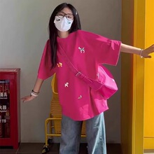 100%����t��Ů�����n��㼑��Lõ�tɫ�����ļ��OӋ������2026�¿�