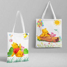 �S���ܷ����� 36x39cm ������߅�n��W������μ��ُ������l