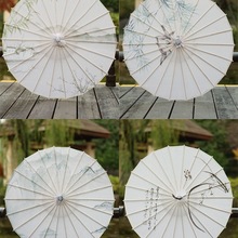 LͼˮīžIЇLbhչŵ赸߂