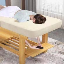 �����]����ľ���ݴ�����Ժ���øߙn�y�����w�ɶ������t���ð�Ħ��