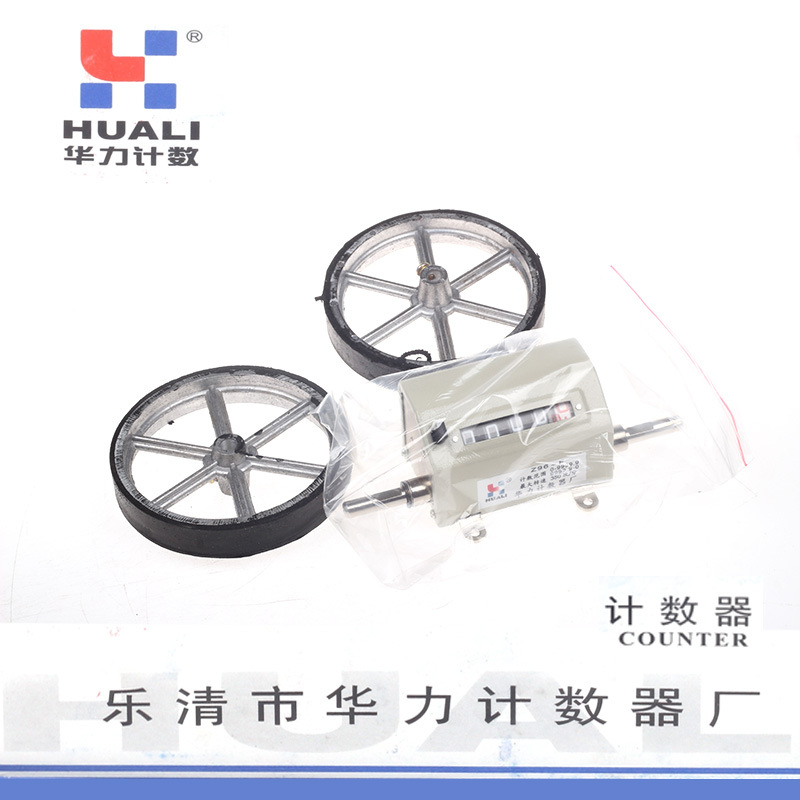 ���� Z96-F  ��еʽ����ʽ������ ������ ��еʽ  ��������