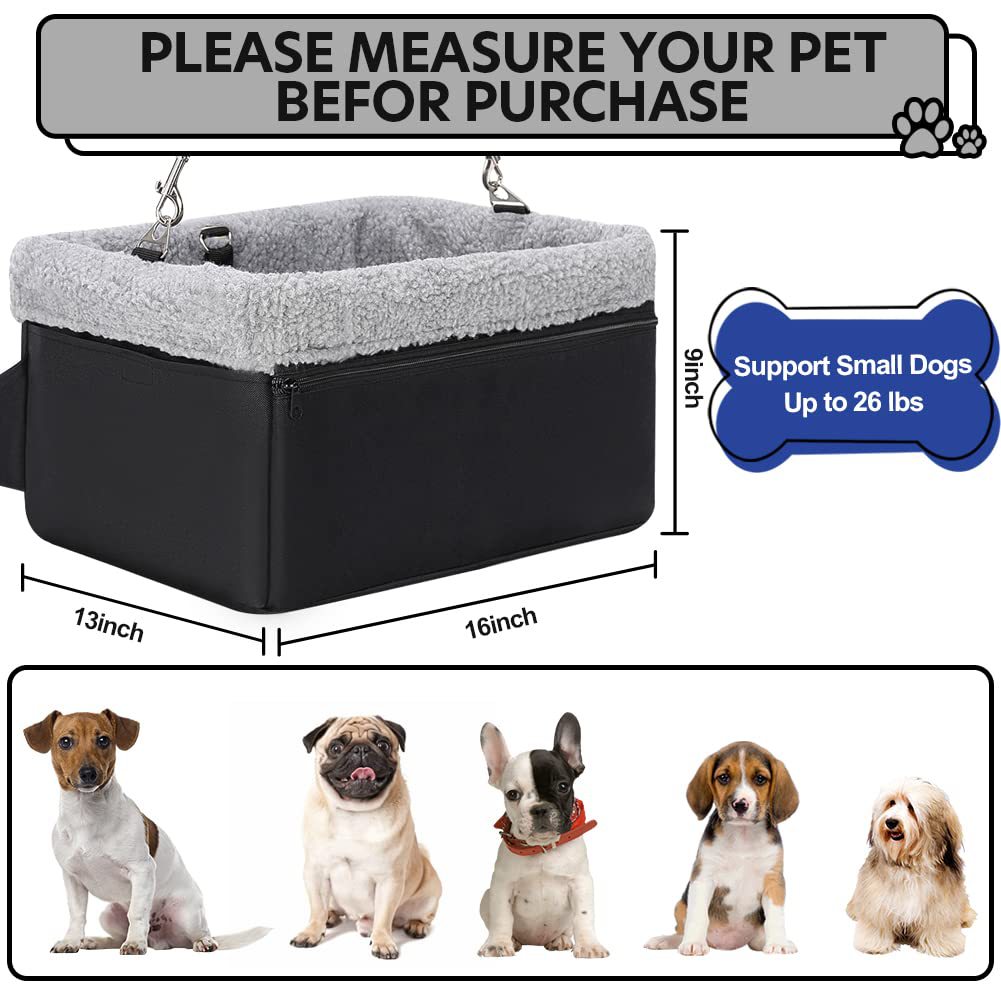 黑色带灰色内衬-07